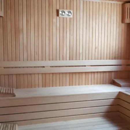 Moda Marine * Camyolu